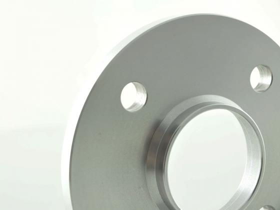 Spurverbreiterung Distanzscheibe System A 20 mm Daewoo Nubira J190