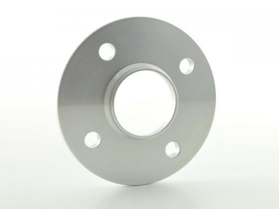 Spurverbreiterung Distanzscheibe System A 20 mm Lotus Exige S2