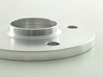 Spurverbreiterung Distanzscheibe System A 20 mm Opel Ascona C