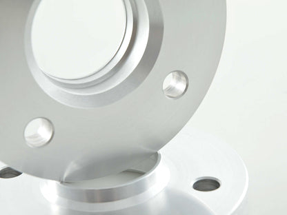 Spurverbreiterung Distanzscheibe System A 30 mm Opel Adam (S-D)