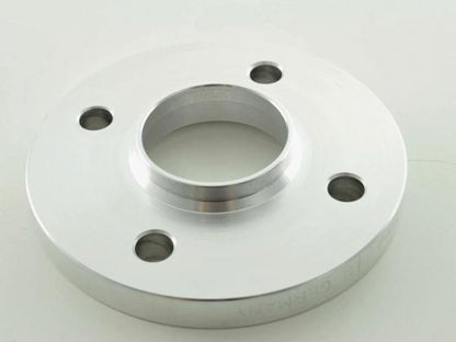 Spurverbreiterung Distanzscheibe System A 30 mm VW Golf 1 (17/155)