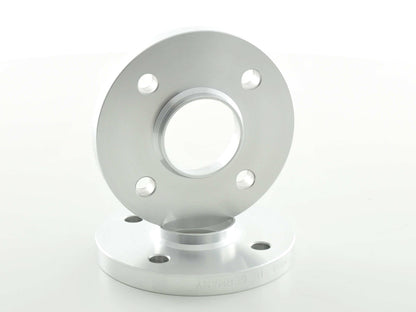 Spurverbreiterung Distanzscheibe System A 30 mm Opel Adam (S-D)