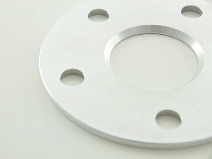 Spurverbreiterung Distanzscheibe System A 20 mm VW Golf 4 (1J)