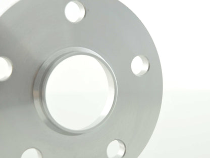 Spurverbreiterung Distanzscheibe System A 20 mm VW Beetle (16)
