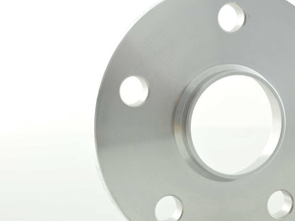Spurverbreiterung Distanzscheibe System A 20 mm Audi RS4 (B6/QB6)
