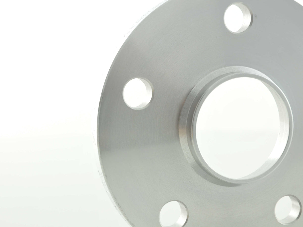 Spurverbreiterung Distanzscheibe System A 20 mm VW Beetle (16)