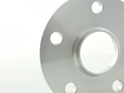 Spurverbreiterung Distanzscheibe System A 20 mm VW Touareg 2 (C2)