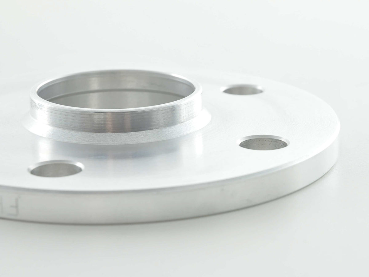 Spurverbreiterung Distanzscheibe System A 20 mm Audi S5 (B8)