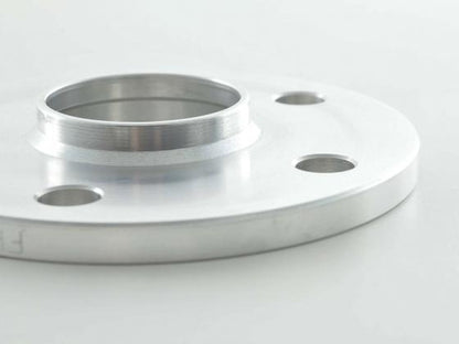 Spurverbreiterung Distanzscheibe System A 20 mm VW T5