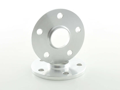 Spurverbreiterung Distanzscheibe System A 20 mm Audi S3 (8V)