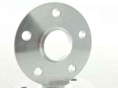 Spurverbreiterung Distanzscheibe System A 40 mm Mercedes-Benz SLK (170)