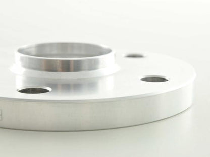 Spurverbreiterung Distanzscheibe System A 40 mm Seat Cordoba 2 (6L)