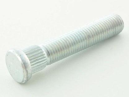 Stehbolzen Set für Ford Fahrzeuge (10 Stück), Länge 40 mm