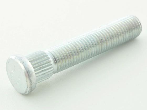 Stehbolzen Set für Ford Fahrzeuge (8 Stück), Länge 40 mm