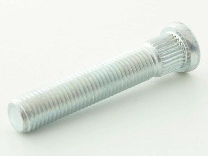 Stehbolzen Set für Ford Fahrzeuge (8 Stück), Länge 40 mm