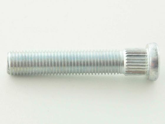 Stehbolzen Set für Ford Fahrzeuge (8 Stück), Länge 40 mm