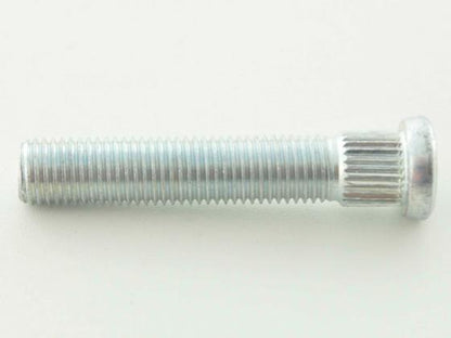 Stehbolzen Set für Ford Fahrzeuge (8 Stück), Länge 40 mm