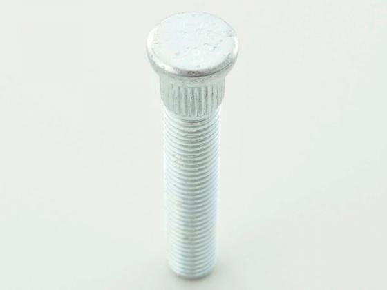 Stehbolzen Set für Ford Fahrzeuge (8 Stück), Länge 40 mm