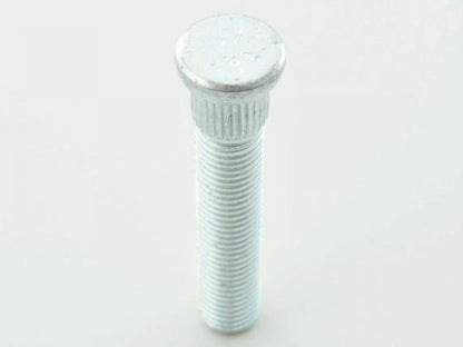 Stehbolzen Set für Ford Fahrzeuge (8 Stück), Länge 40 mm