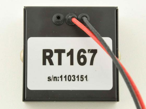 Steuergerät für Led Rückleuchten VW Scirocco 3 (Typ 13)