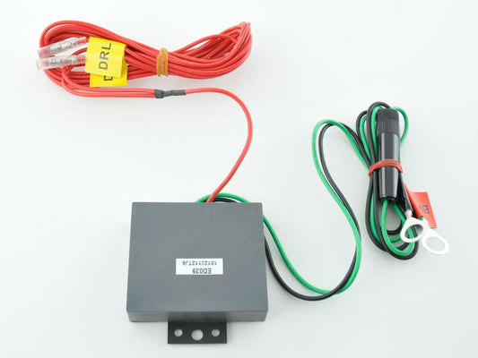 Steuergerät für Scheinwerfer Daylight