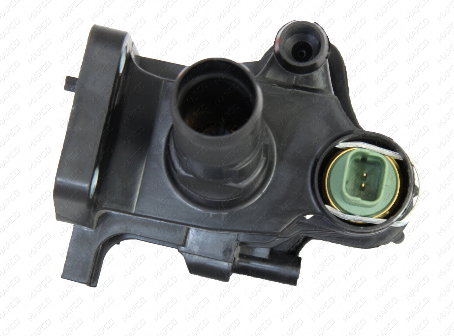 MAPCO Thermostat, Kühlmittel 28417