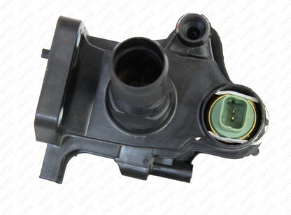 MAPCO Thermostat, Kühlmittel 28417