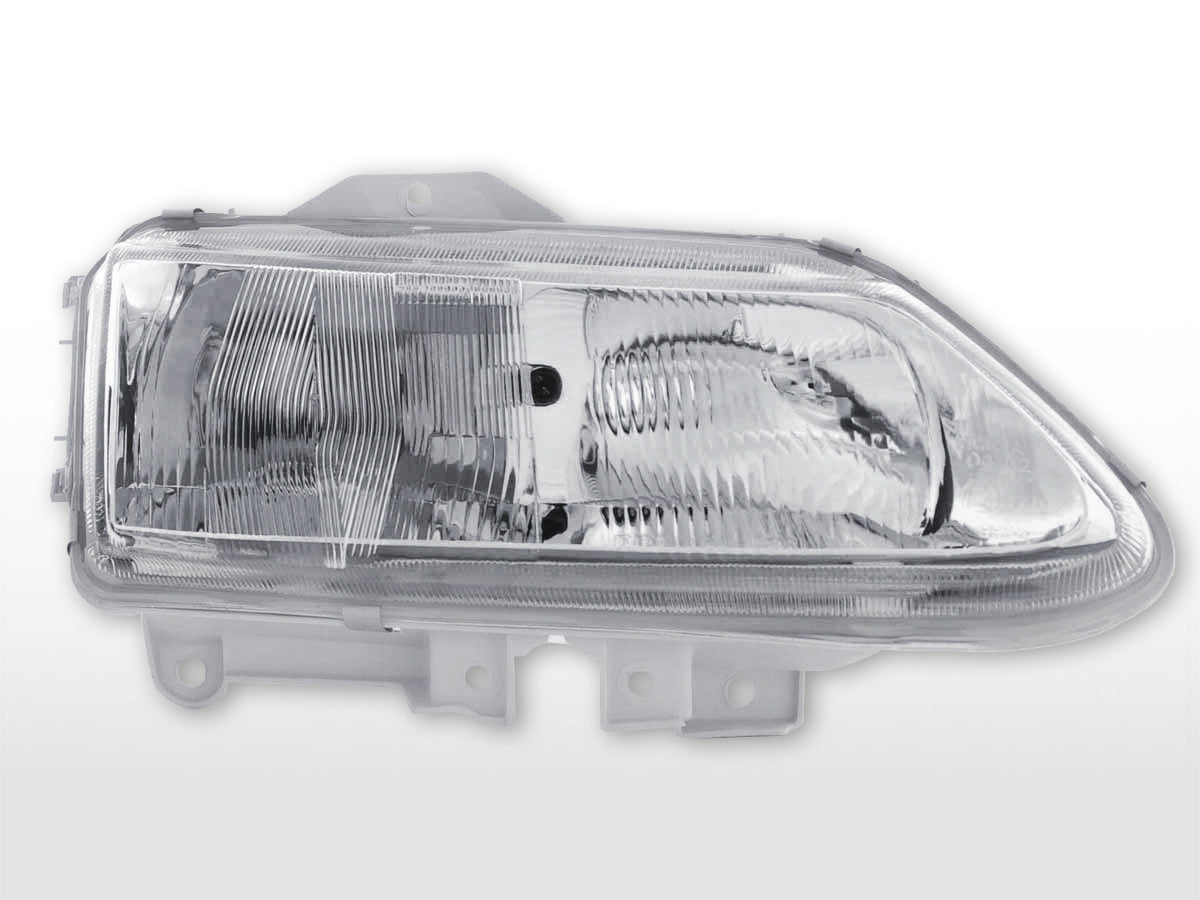 Verschleißteile Scheinwerfer rechts Renault Laguna  94-98