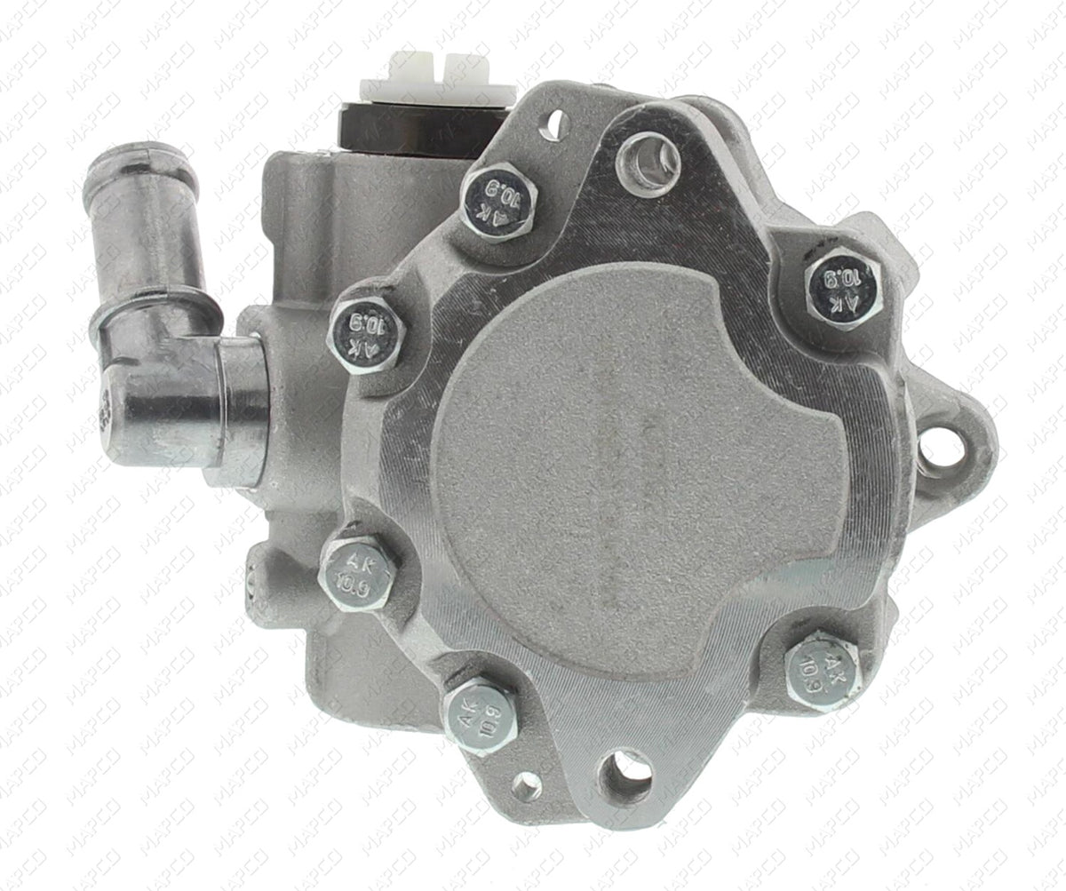 MAPCO Hydraulikpumpe, Lenkung 27834