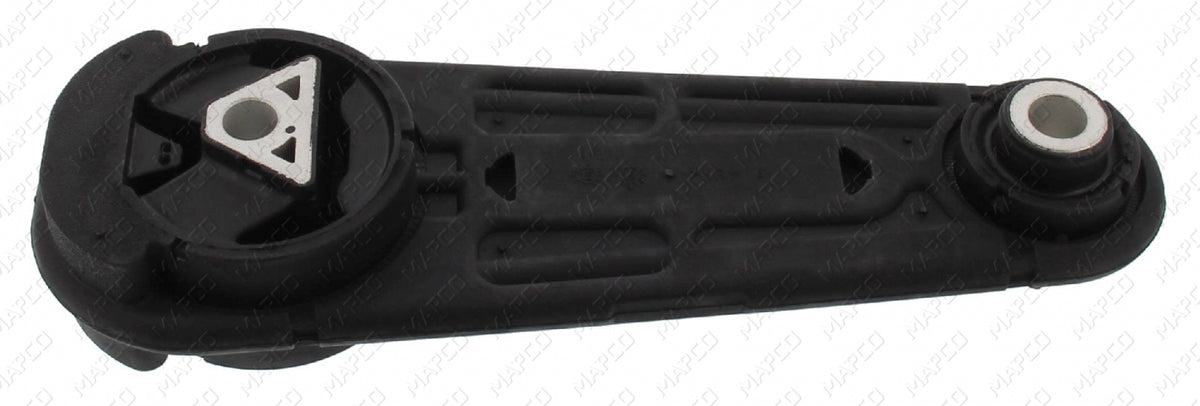 MAPCO Lagerung, Motor hinten  37140