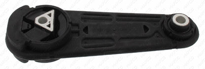 MAPCO Lagerung, Motor hinten  37140