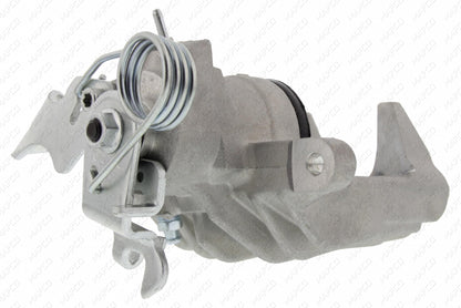 MAPCO Bremssattel Hinterachse links  4888