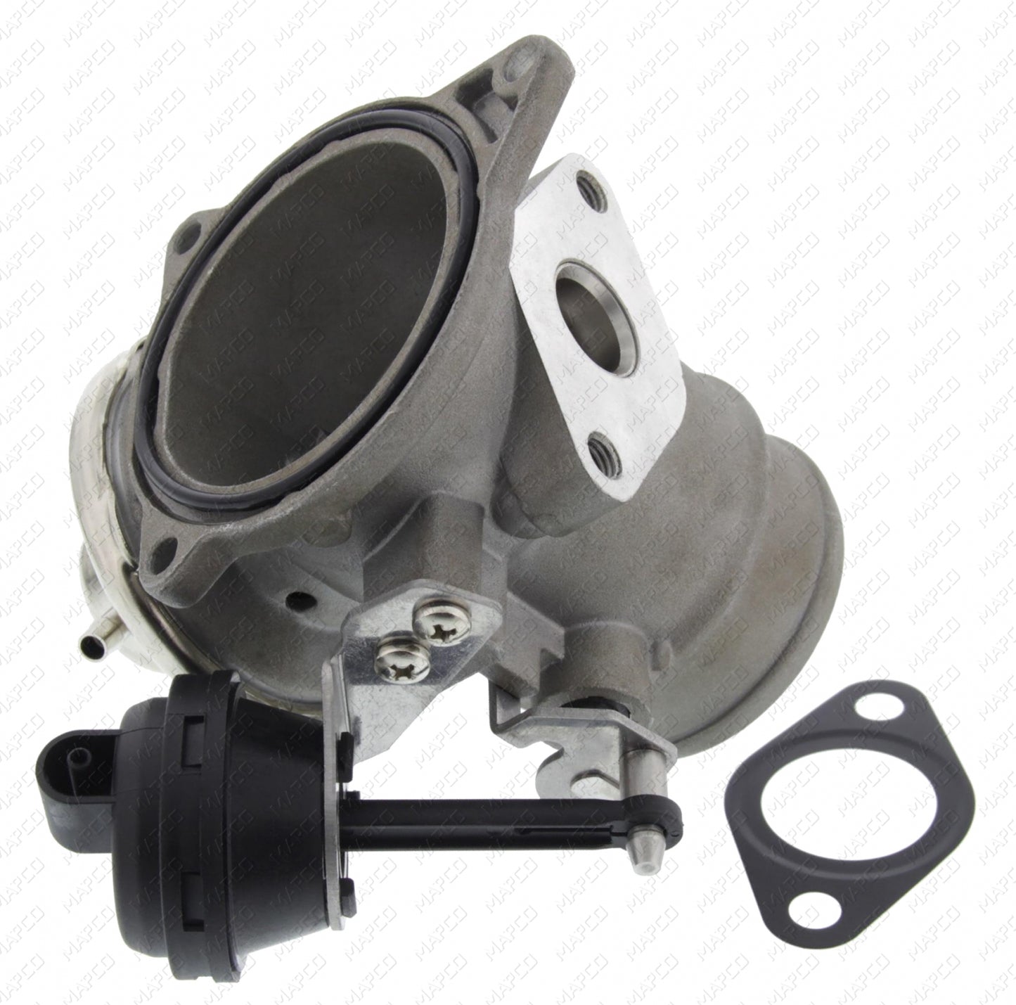 MAPCO AGR-Ventil 83823