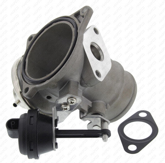 MAPCO AGR-Ventil 83823
