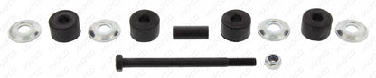 MAPCO Stange/Strebe, Stabilisator Vorderachse beidseitig  49228