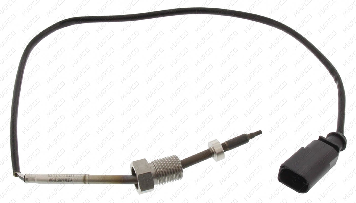 MAPCO Sensor, Abgastemperatur 88138