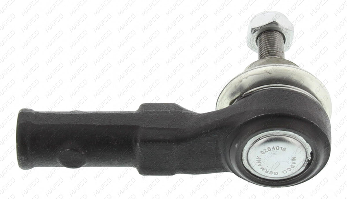 MAPCO Spurstangenkopf Vorderachse rechts  49136