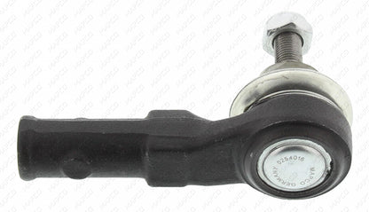 MAPCO Spurstangenkopf Vorderachse rechts  49136