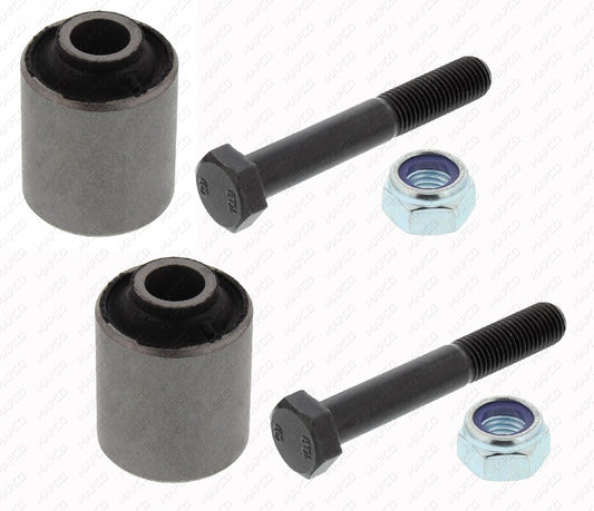 MAPCO Reparatursatz, Lenker Vorderachse links  Vorderachse rechts  36975