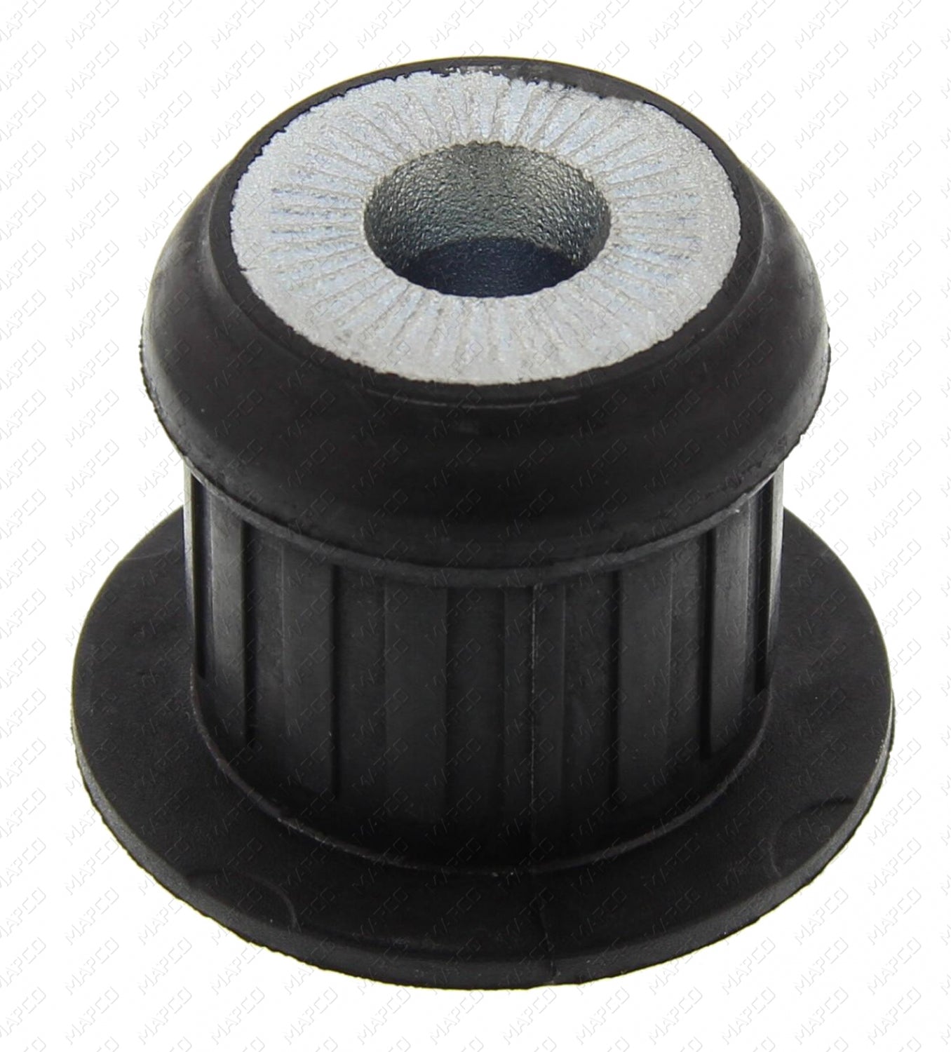 MAPCO Lagerung, Motor vorne  36896