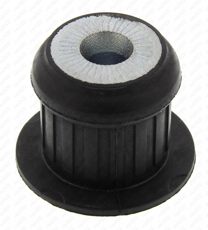 MAPCO Lagerung, Motor vorne  36896