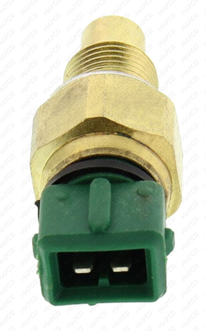 MAPCO Sensor, Kühlmitteltemperatur 88403