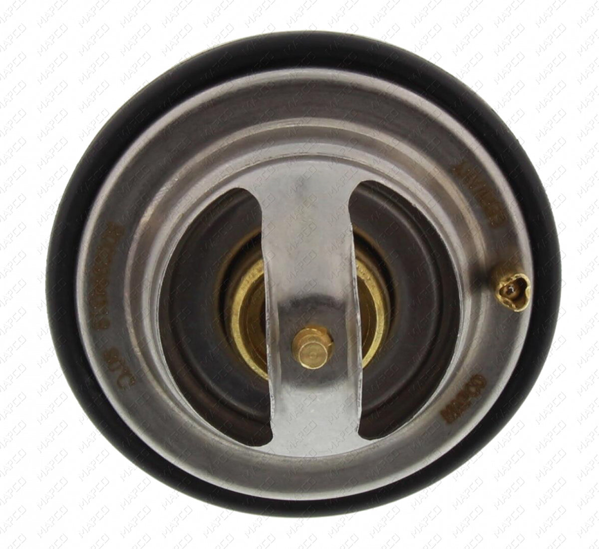 MAPCO Thermostat, Kühlmittel 28854
