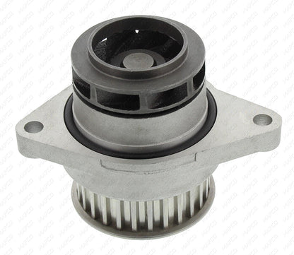 MAPCO Wasserpumpe 21813