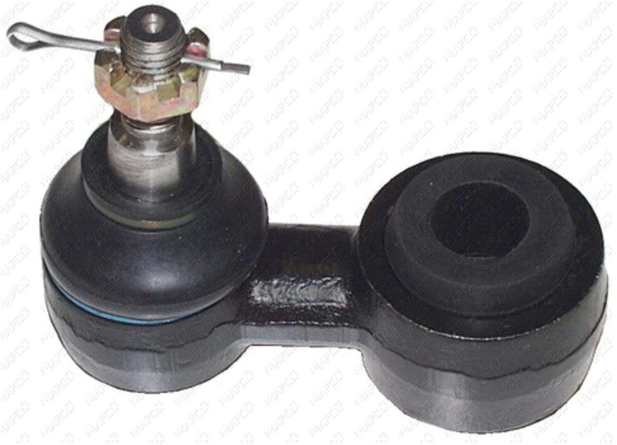 MAPCO Stange/Strebe, Stabilisator Vorderachse  Hinterachse  59678