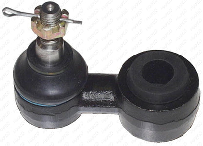 MAPCO Stange/Strebe, Stabilisator Vorderachse  Hinterachse  59678