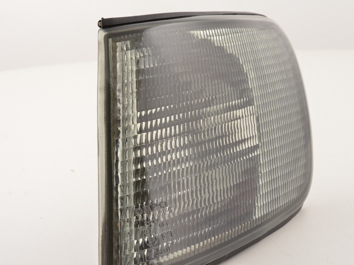 Verschleißteile Frontblinker links Audi 100 (C4) Bj. 90-94
