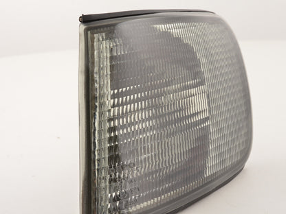 Verschleißteile Frontblinker links Audi 100 (C4) Bj. 90-94