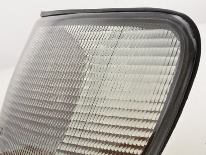 Verschleißteile Frontblinker links Audi 100 (C4) Bj. 90-94