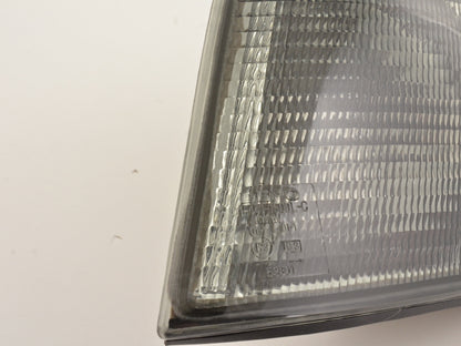 Verschleißteile Frontblinker links Audi 100 (C4) Bj. 90-94